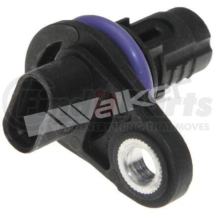 Walker Products 235-1869 Walker Products 235-1869 Engine Camshaft Position Sensor