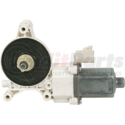 A-1 Cardone 82-1056 Power Window Motor