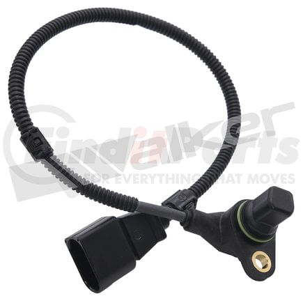 Walker Products 235-1868 Walker Products 235-1868 Engine Crankshaft Position Sensor