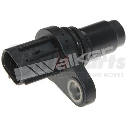 Walker Products 235-1872 Walker Products 235-1872 Engine Camshaft Position Sensor