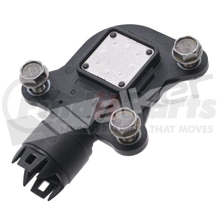 Walker Products 235-1870 Walker Products 235-1870 Engine Camshaft Position Sensor