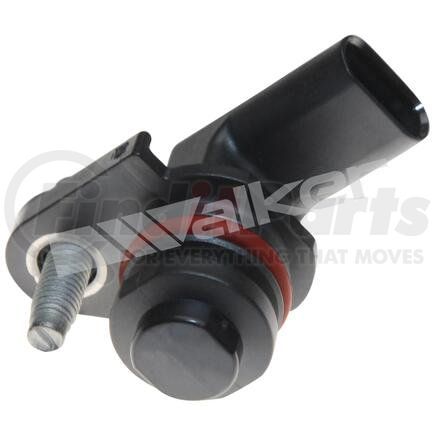 Walker Products 235-1875 Walker Products 235-1875 Engine Camshaft Position Sensor