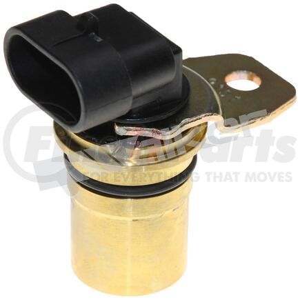 Walker Products 235-1880 Walker Products 235-1880 Engine Camshaft Position Sensor