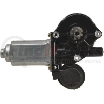 A-1 Cardone 82-1197 Power Window Motor