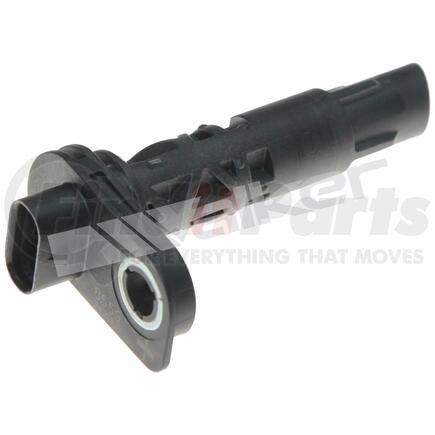 Walker Products 235-1884