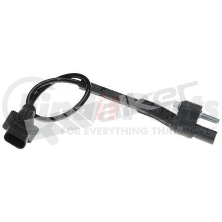 Walker Products 235-1890 Walker Products 235-1890 Engine Crankshaft Position Sensor