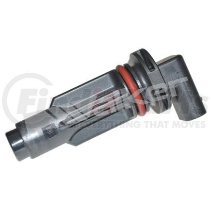 Walker Products 235-1893 Walker Products 235-1893 Engine Crankshaft Position Sensor