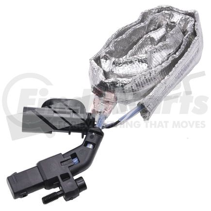 Walker Products 235-1911 Walker Products 235-1911 Engine Crankshaft Position Sensor