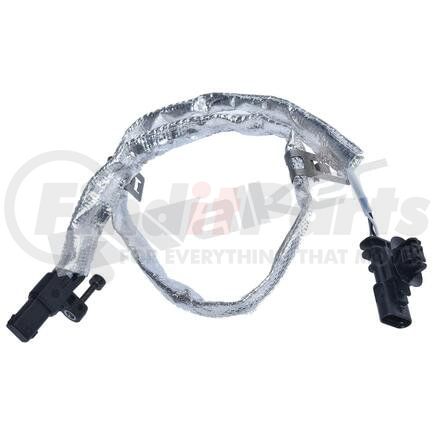 Walker Products 235-1910 Walker Products 235-1910 Engine Crankshaft Position Sensor