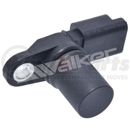 Walker Products 235-1926 Walker Products 235-1926 Engine Camshaft Position Sensor