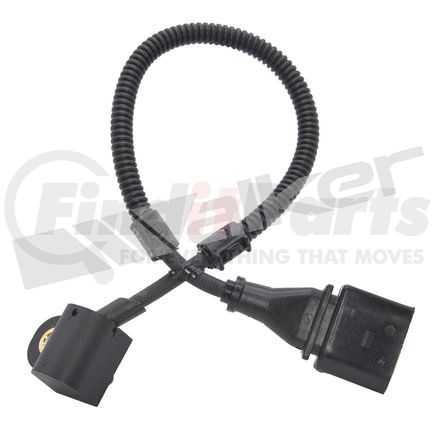 Walker Products 235-1925 Walker Products 235-1925 Engine Camshaft Position Sensor