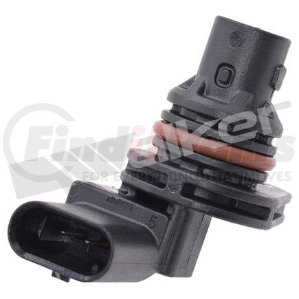 Walker Products 235-1974 Walker Products 235-1974 Engine Camshaft Position Sensor