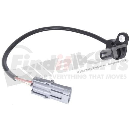 Walker Products 235-2000 Walker Products 235-2000 Engine Camshaft Position Sensor