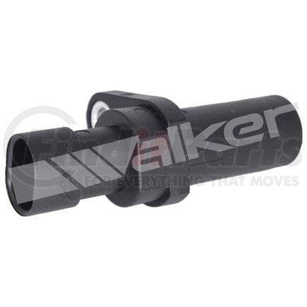 Walker Products 235-1977 Walker Products 235-1977 Engine Crankshaft Position Sensor