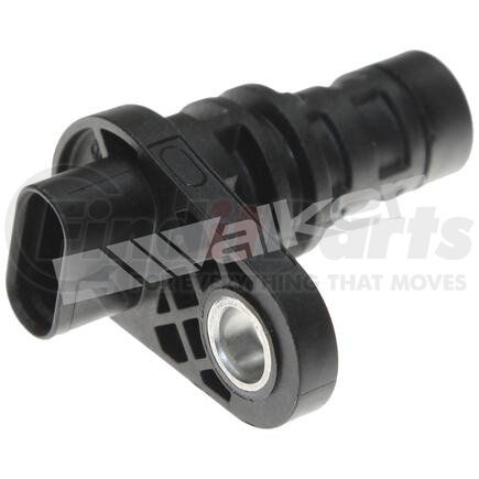 Walker Products 235-2054 Walker Products 235-2054 Engine Crankshaft Position Sensor