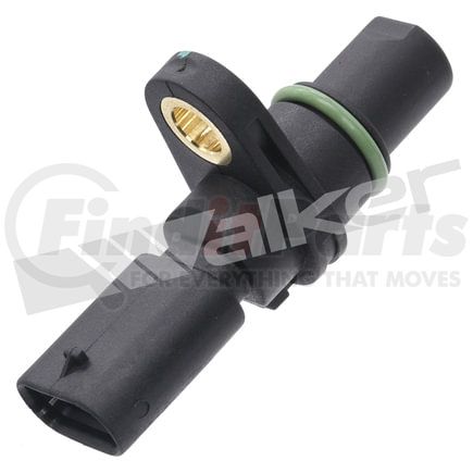 Walker Products 235-2065 Walker Products 235-2065 Engine Camshaft Position Sensor
