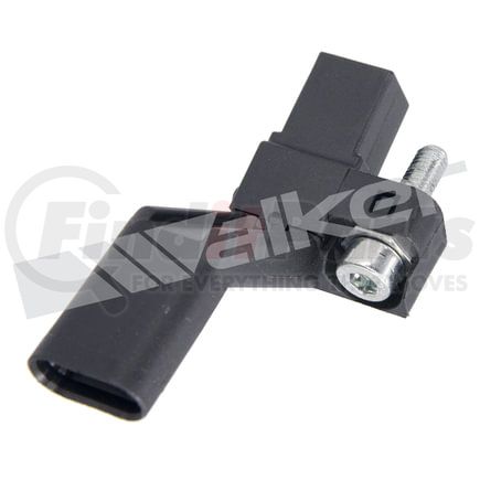 Walker Products 235-2066 Walker Products 235-2066 Engine Crankshaft Position Sensor