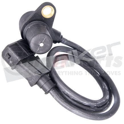 Walker Products 235-2064