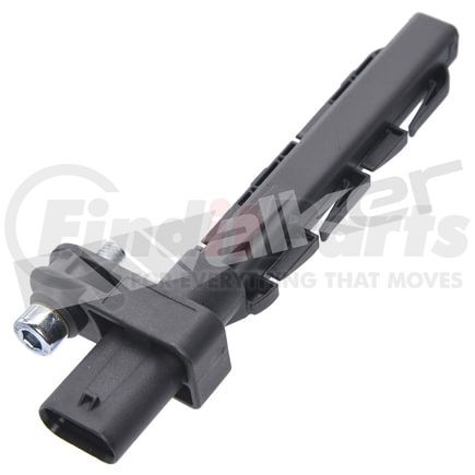 Walker Products 235-2070 Walker Products 235-2070 Engine Crankshaft Position Sensor