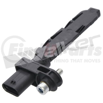 Walker Products 235-2069 Walker Products 235-2069 Engine Crankshaft Position Sensor