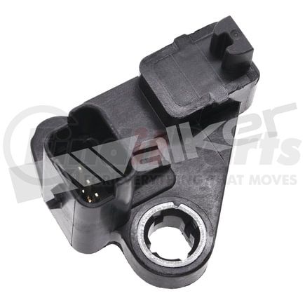Walker Products 235-2075 Walker Products 235-2075 Engine Crankshaft Position Sensor