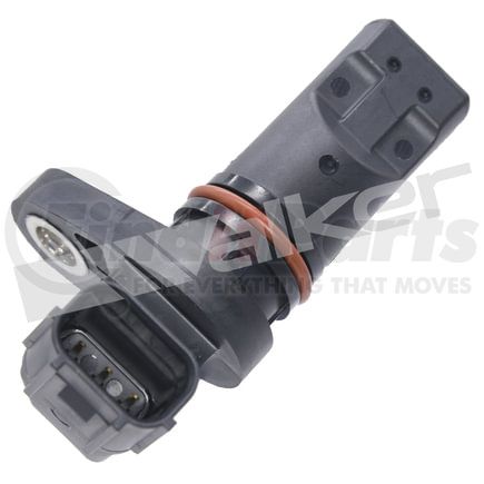 Walker Products 235-2083 Walker Products 235-2083 Engine Crankshaft Position Sensor