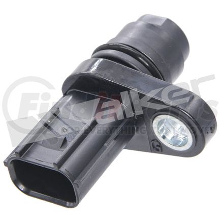 Walker Products 235-2082 Walker Products 235-2082 Engine Camshaft Position Sensor