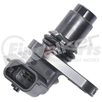 Walker Products 235-2098 Walker Products 235-2098 Engine Camshaft Position Sensor