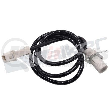 Walker Products 235-2101
