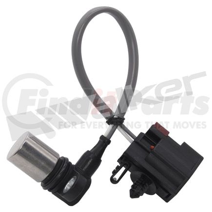 Walker Products 235-2106 Walker Products 235-2106 Engine Camshaft Position Sensor