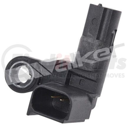 Walker Products 235-2105 Walker Products 235-2105 Engine Camshaft Position Sensor