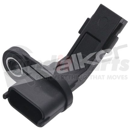 Walker Products 235-2114 Walker Products 235-2114 Engine Crankshaft Position Sensor