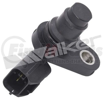 Walker Products 235-2115 Walker Products 235-2115 Engine Camshaft Position Sensor