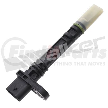 Walker Products 235-2119 Walker Products 235-2119 Engine Crankshaft Position Sensor