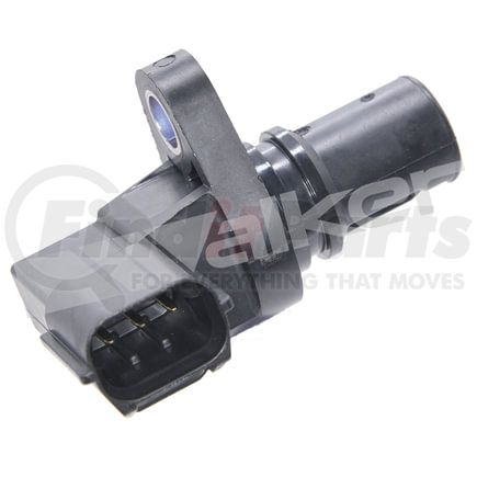 Walker Products 235-2128 Walker Products 235-2128 Engine Crankshaft Position Sensor