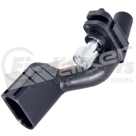 Walker Products 235-2143 Walker Products 235-2143 Engine Crankshaft Position Sensor