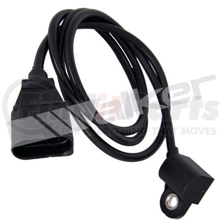 Walker Products 235-2139 Walker Products 235-2139 Engine Crankshaft Position Sensor