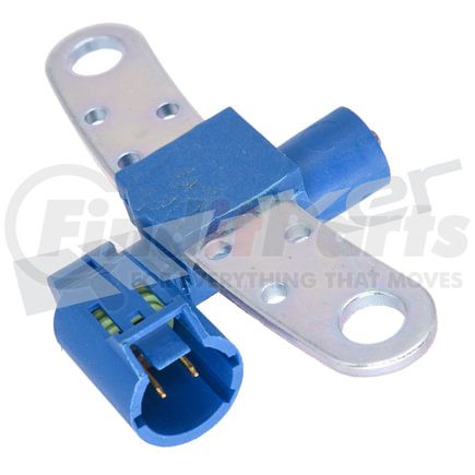 Walker Products 235-2147 Walker Products 235-2147 Engine Crankshaft Position Sensor