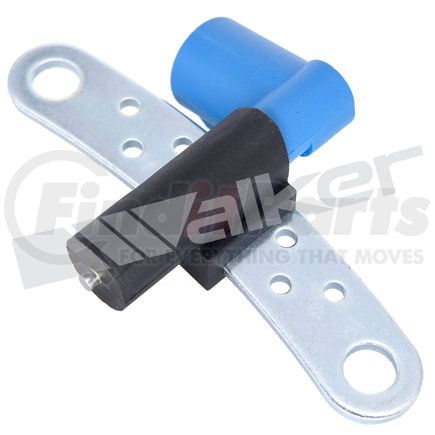 Walker Products 235-2220 Walker Products 235-2220 Engine Crankshaft Position Sensor