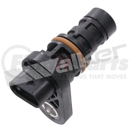 Walker Products 235-2249 Walker Products 235-2249 Engine Crankshaft Position Sensor