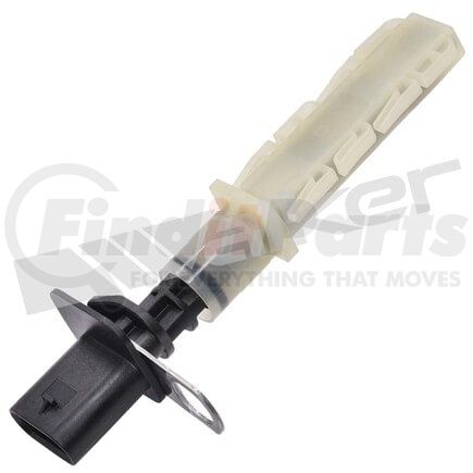 Walker Products 235-2252