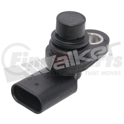 Walker Products 235-2251 Camshaft Position Sensors determine the position of the camshaft and send this information to the onboard computer. The computer uses this and other inputs to calculate injector on time and ignition system timing.