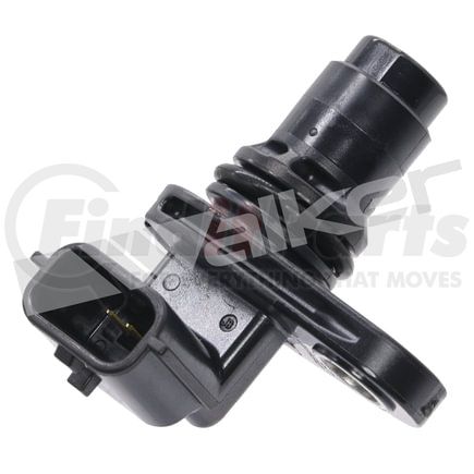 Walker Products 235-2257 Walker Products 235-2257 Engine Camshaft Position Sensor