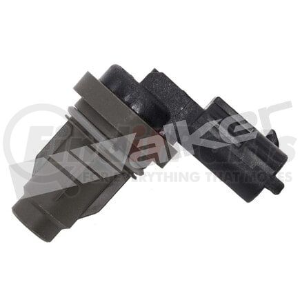 Walker Products 235-2261 Walker Products 235-2261 Engine Camshaft Position Sensor