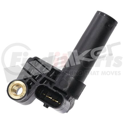 Walker Products 235-2272