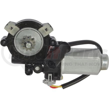 A-1 Cardone 823038 Power Window Motor