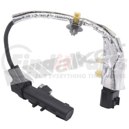 Walker Products 235-2287 Walker Products 235-2287 Engine Crankshaft Position Sensor