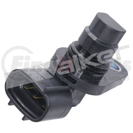 Walker Products 235-2292 Walker Products 235-2292 Engine Camshaft Position Sensor