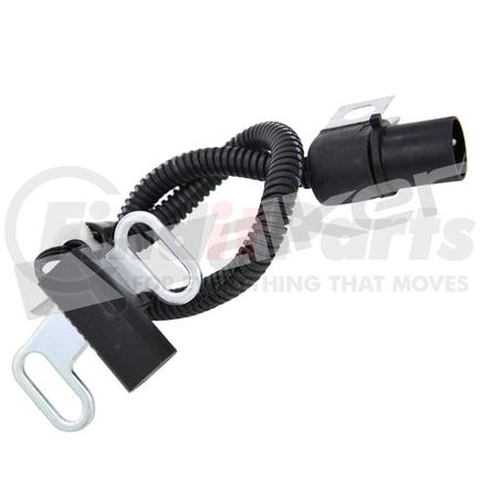 Walker Products 235-2295 Walker Products 235-2295 Engine Crankshaft Position Sensor