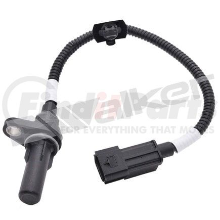 Walker Products 235-2353